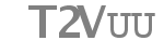 Captcha code to type