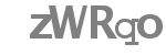 Captcha code to type