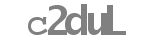 Captcha code to type