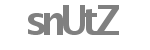 Captcha code to type