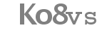 Captcha code to type