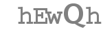 Captcha code to type
