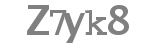 Captcha code to type