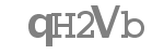 Captcha code to type