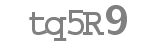 Captcha code to type