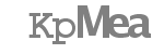 Captcha code to type