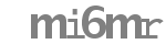 Captcha code to type