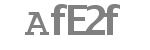 Captcha code to type