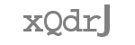 Captcha code to type
