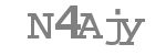 Captcha code to type