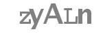 Captcha code to type