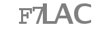 Captcha code to type
