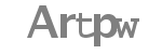 Captcha code to type