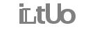 Captcha code to type