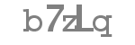 Captcha code to type