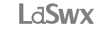 Captcha code to type