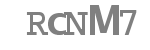 Captcha code to type