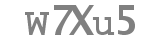 Captcha code to type