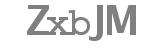 Captcha code to type