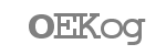 Captcha code to type