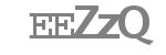 Captcha code to type