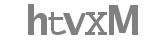 Captcha code to type