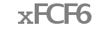 Captcha code to type