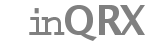 Captcha code to type