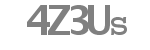 Captcha code to type