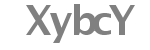 Captcha code to type