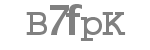 Captcha code to type