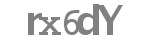Captcha code to type