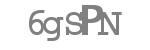 Captcha code to type