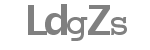 Captcha code to type