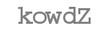 Captcha code to type