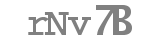 Captcha code to type