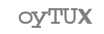 Captcha code to type