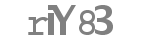 Captcha code to type