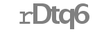Captcha code to type