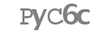 Captcha code to type