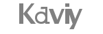 Captcha code to type