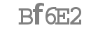 Captcha code to type