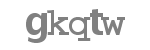 Captcha code to type