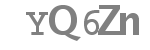 Captcha code to type