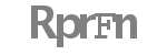 Captcha code to type