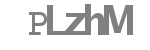 Captcha code to type