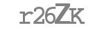 Captcha code to type