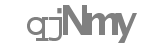 Captcha code to type