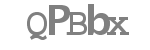 Captcha code to type