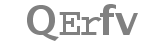Captcha code to type